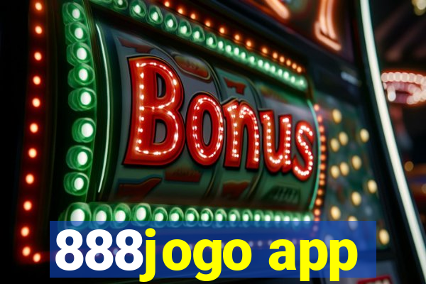 888jogo app